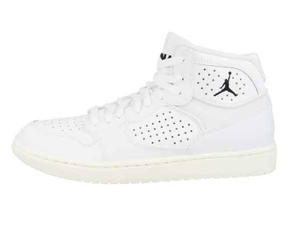 Air Jordan