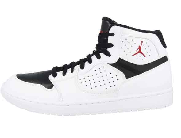 Air Jordan