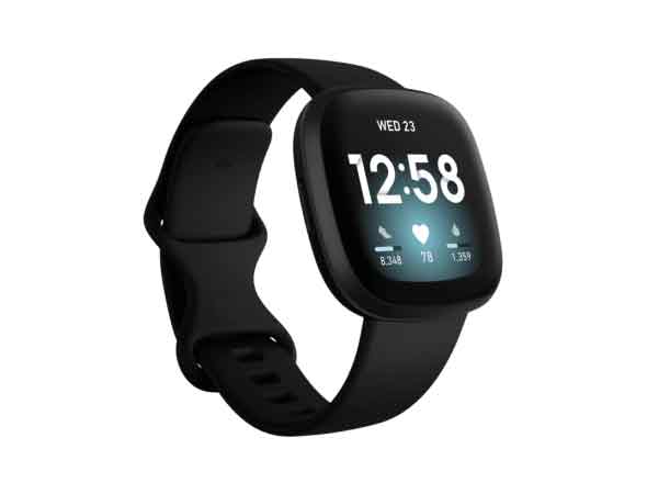 Fitbit Versa 4