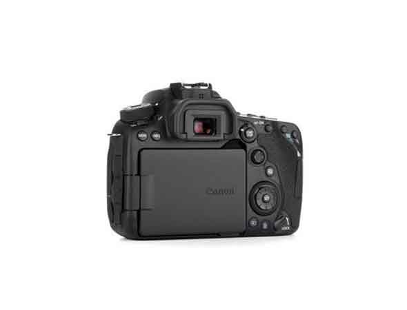 canon 90d