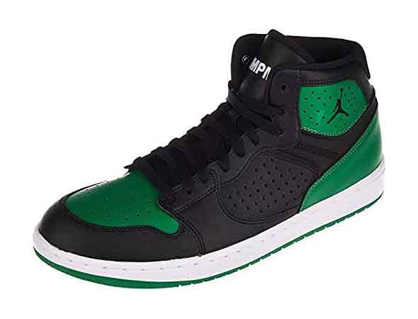 Air Jordan