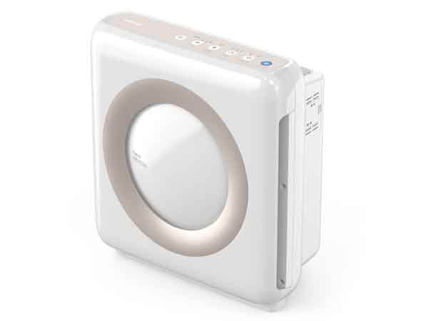Coway Airmega AP-1512HH