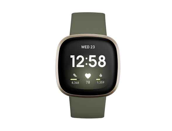 Fitbit Versa 4