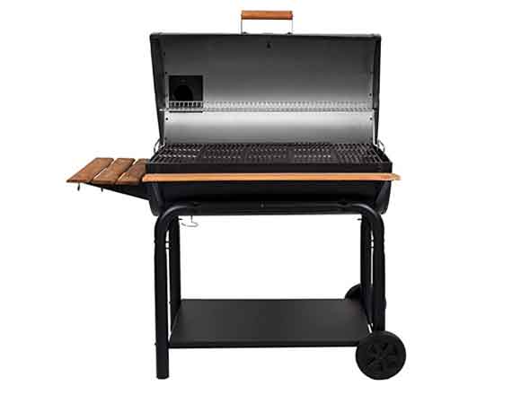 Char-Griller