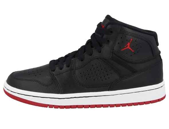Air Jordan