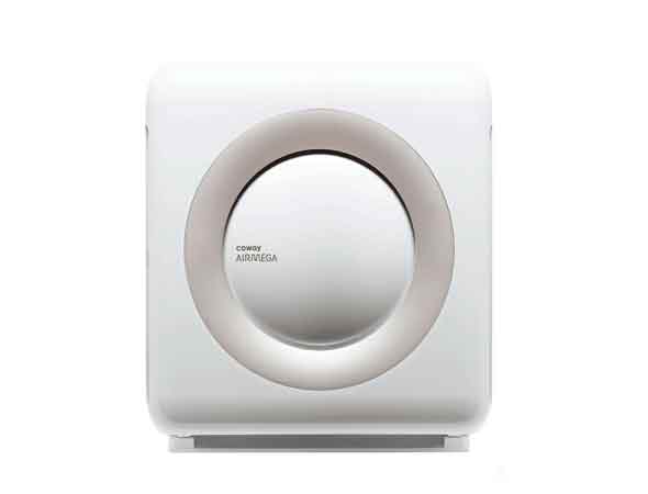 Coway Airmega AP-1512HH