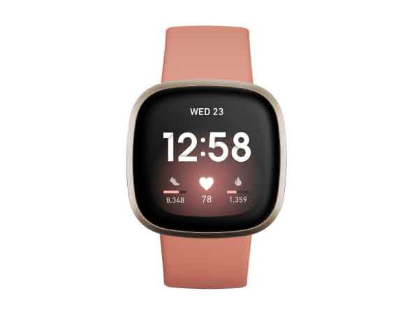 Fitbit Versa 4