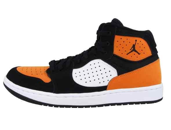 Air Jordan