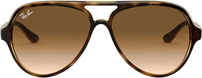 Ray-Ban Cats 5000 Aviator