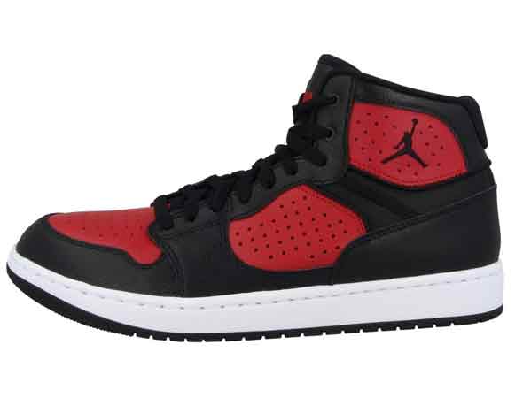 Air Jordan