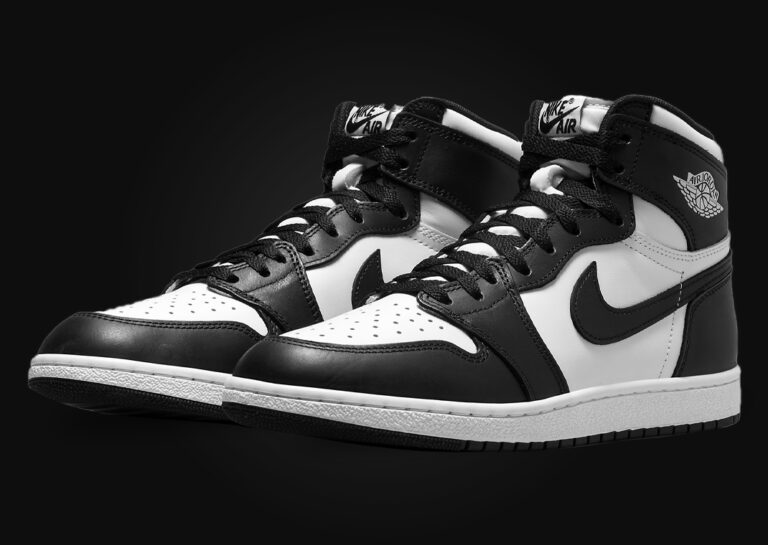 nike men's air jordan