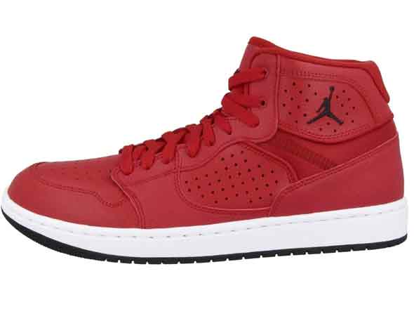 Air Jordan