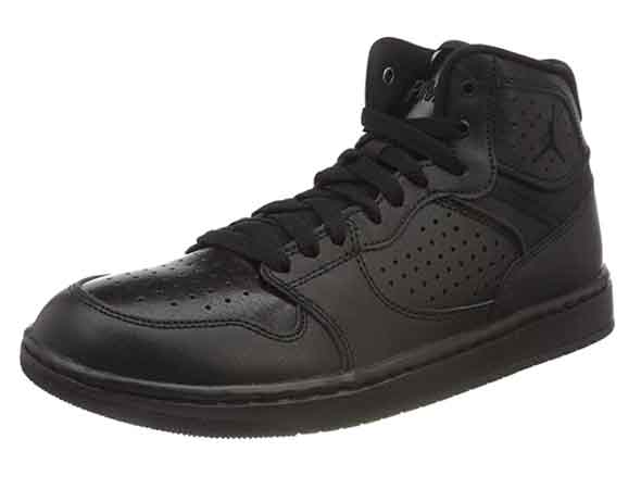 Air Jordan