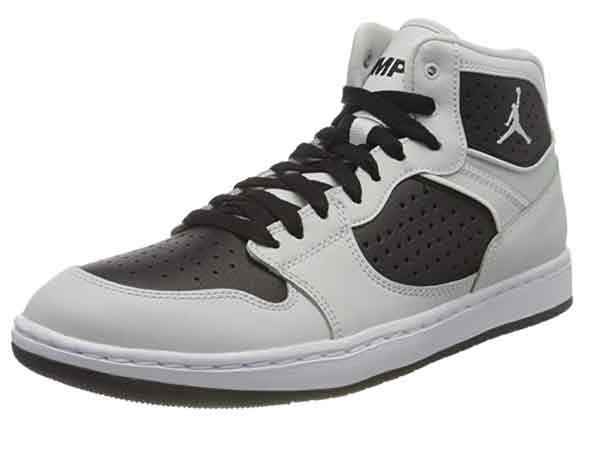 Air Jordan