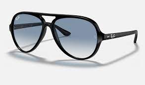 Ray-Ban