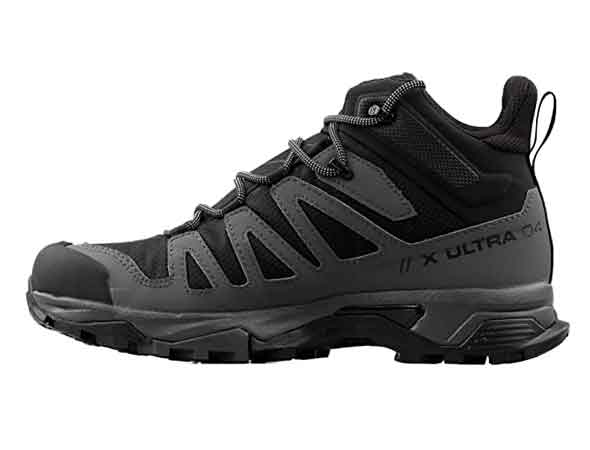 Salomon Men's X Ultra 4