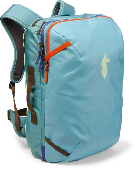 Best backpack for men