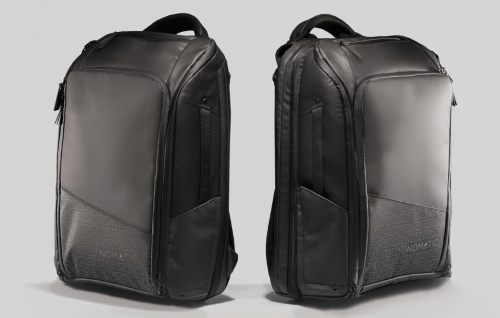 Best backpack for men