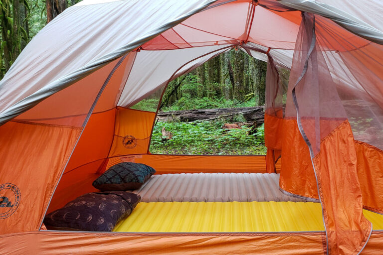 Therm-a-Rest NeoAir Xtherm