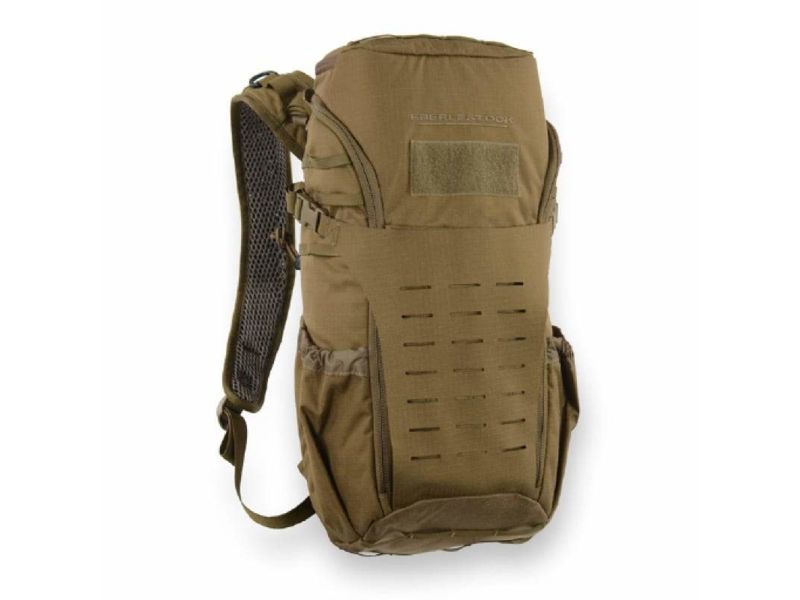 Best backpack for men