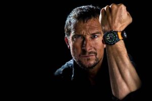 Read more about the article Luminox Leatherback SEA Turtle Watch: A Dive into Timekeeping Excellence