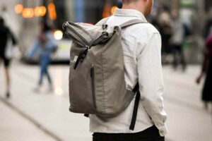 Read more about the article Troubadour Pioneer Travel  Backpack: A Comprehensive Review of the Ultimate Travel Companion