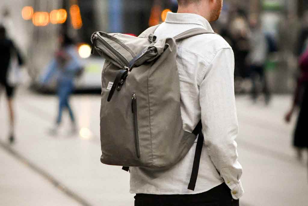 You are currently viewing Troubadour Pioneer Travel  Backpack: A Comprehensive Review of the Ultimate Travel Companion