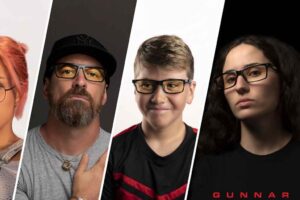 Read more about the article GUNNAR Gaming and Computer Glasses Review: Enhance Your Gaming Vision and Combat Eye Strain