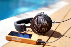 Read more about the article Unveiling the Ultimate Studio Headphones: Beyerdynamic DT 1990 Pro Will Blow Your Mind