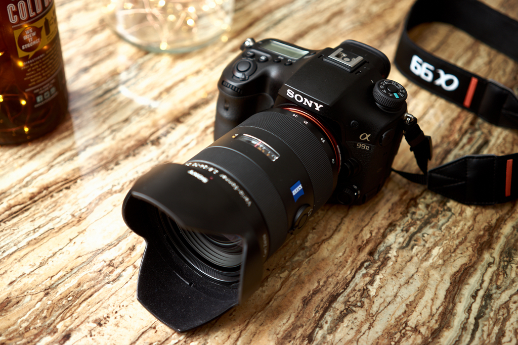 Read more about the article Sony A99 II review: Unleashing the Power of Features and Capabilities