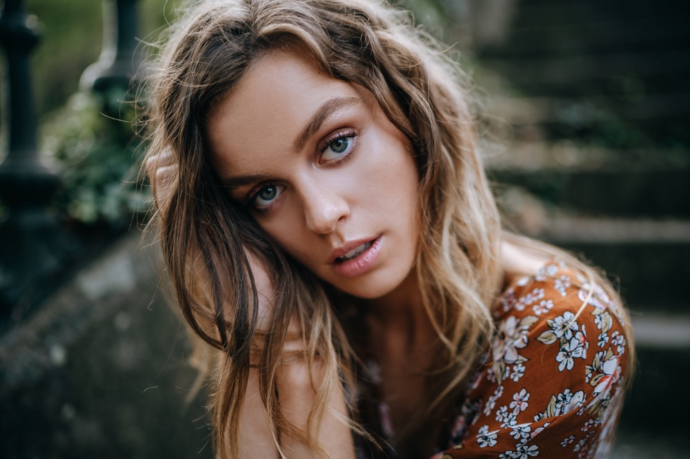 Sony a7 III