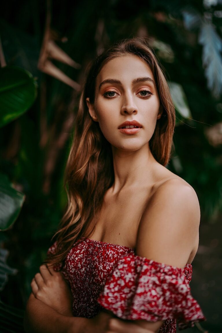 Sony a7 III