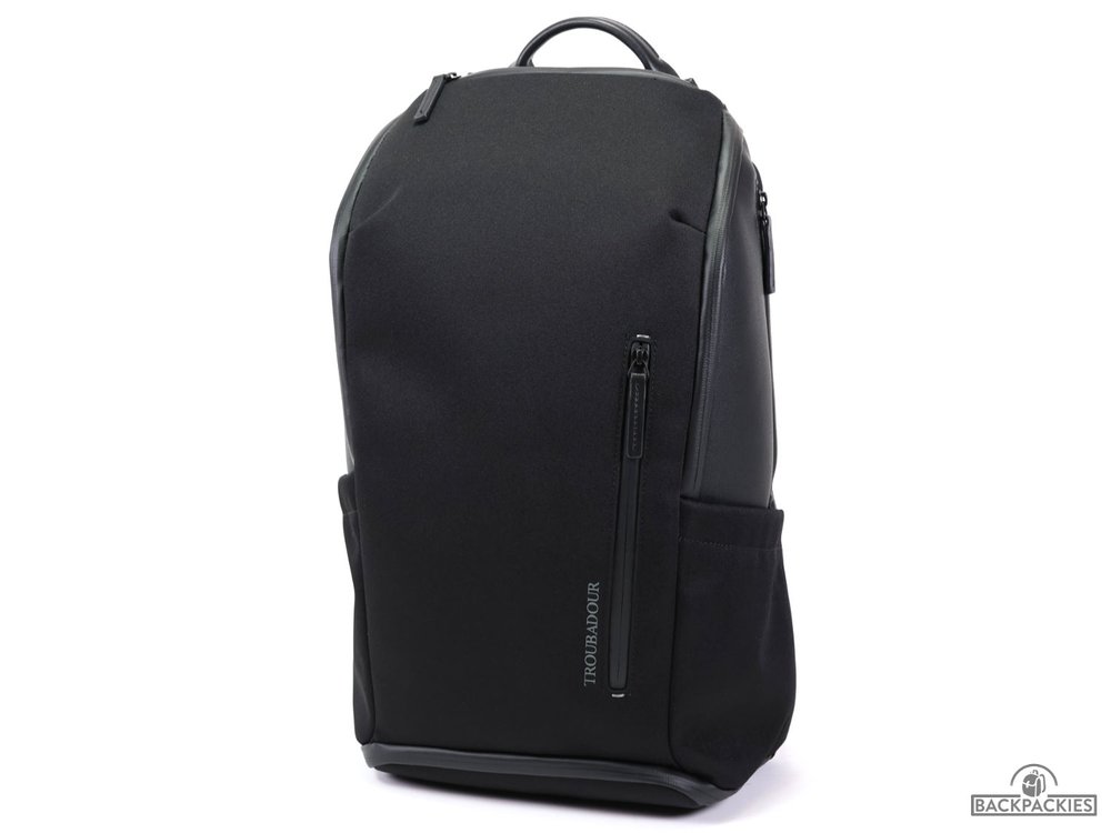 Best backpack for men