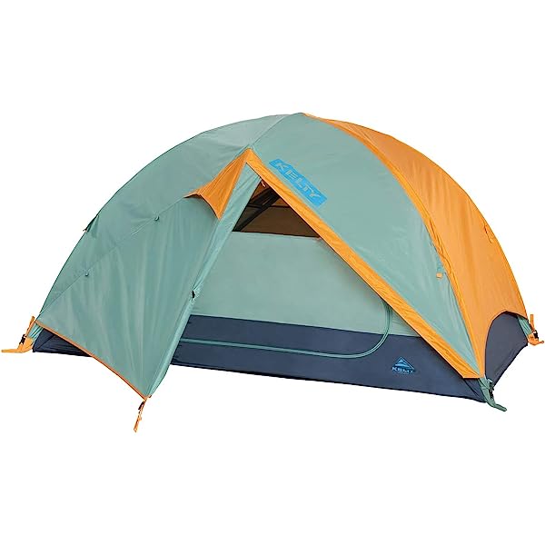 Best tent in 2023