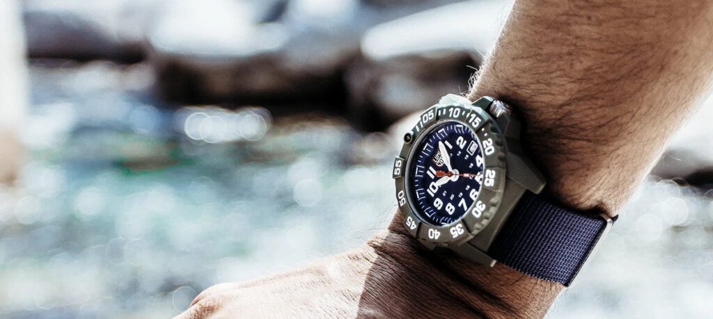 best watches for men