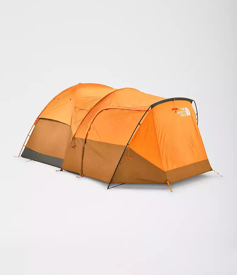 Best tent in 2023