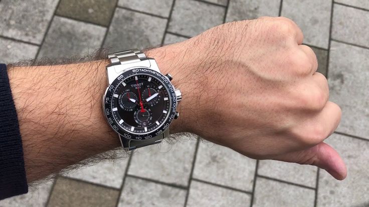 best watches for men