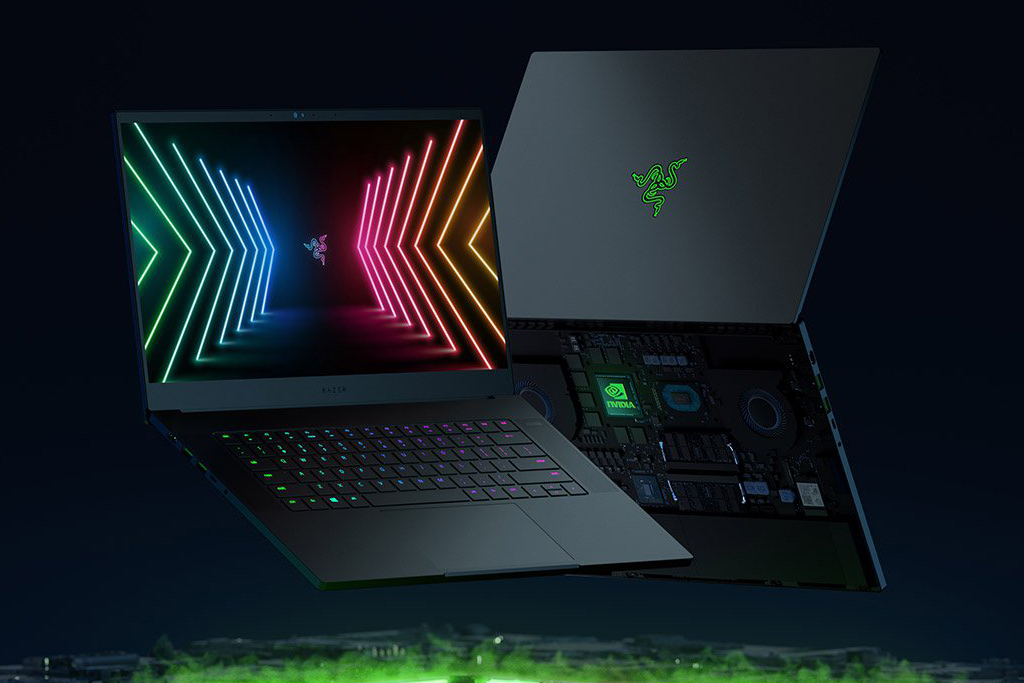 Read more about the article Razer Blade 15 Review: A Gaming Powerhouse Unleashed