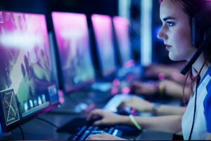 Read more about the article Best Laptop For Gaming in 2023