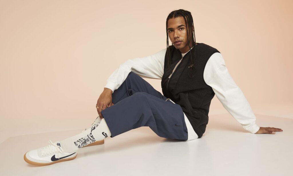 Nike Killshot 2 Review