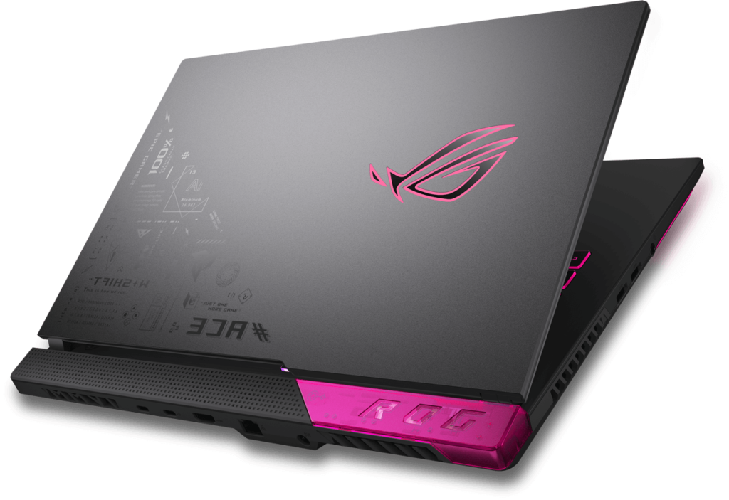 Best Laptop For Gaming in 2023