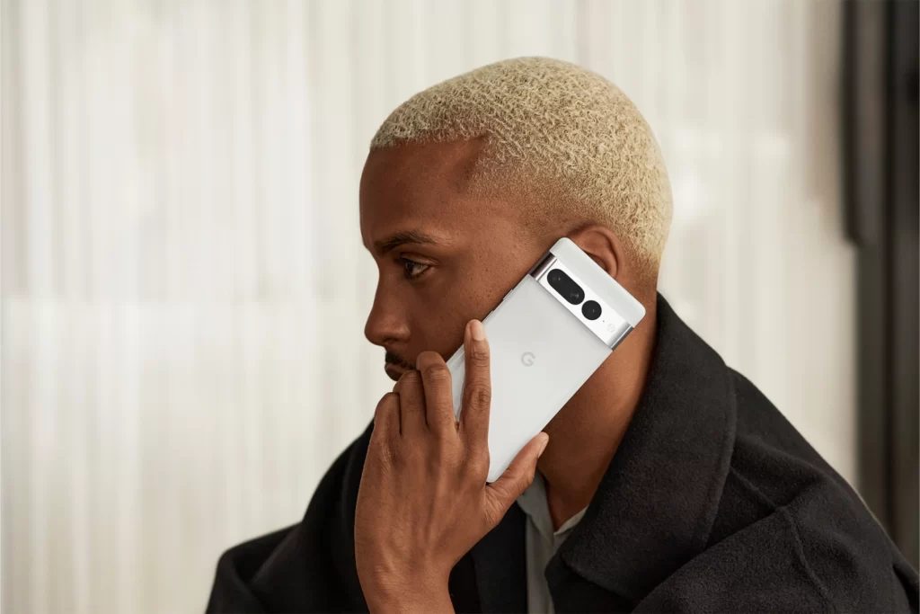 Best phone in 2023