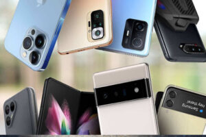 Read more about the article Best Phone in 2023