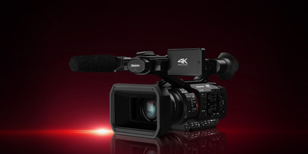 best camcorder 2023