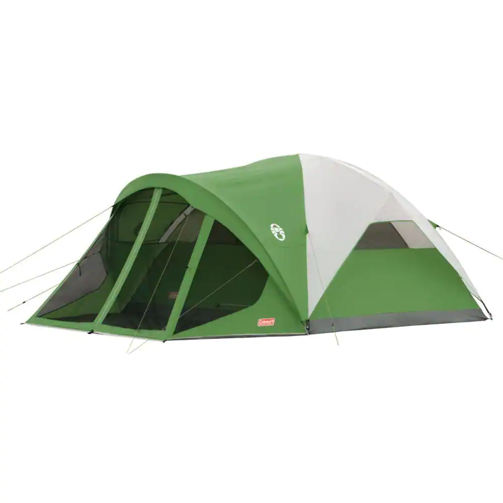 coleman-camping-tents-2000007825-64_1000