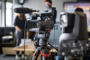 Read more about the article Best Camcorder in 2023