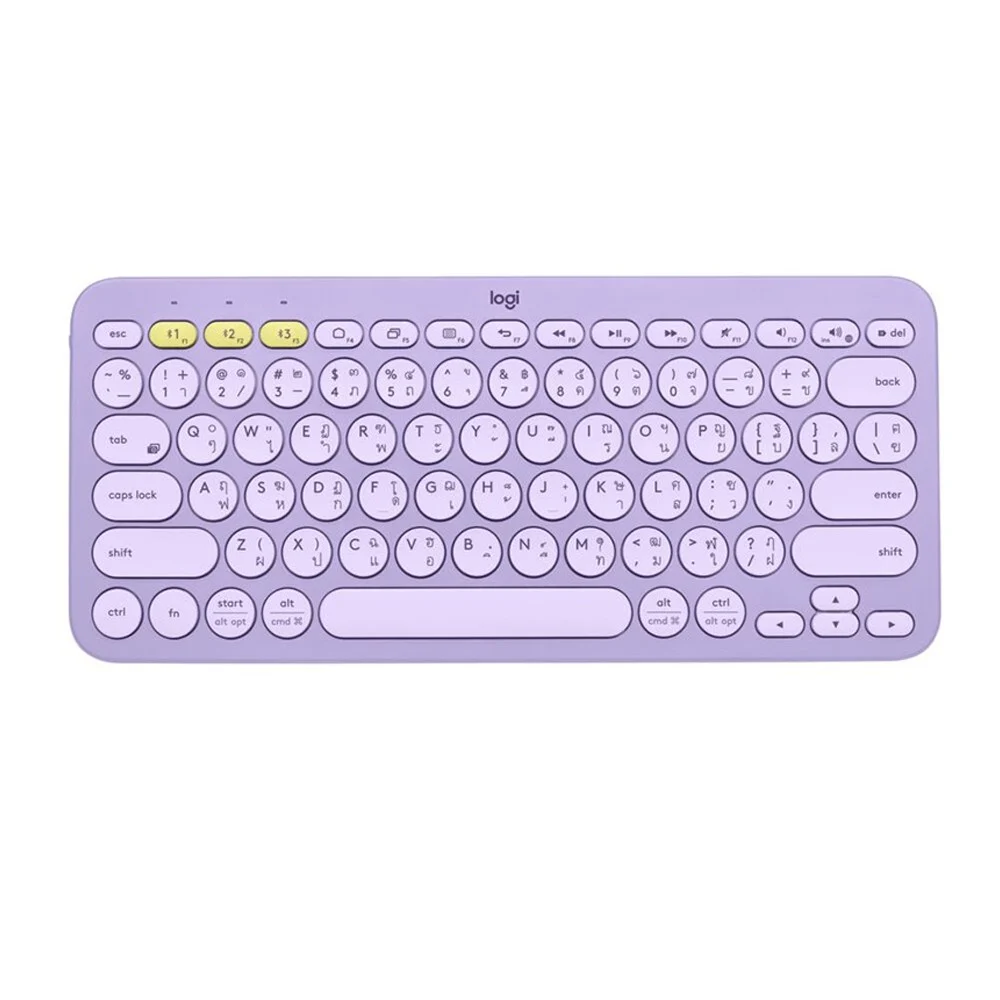 Logitech-Bluetooth-Keyboard-Multi-Device-K380-Lavender-square_medium