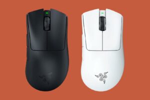 Read more about the article Razer Death Adder V3 Pro Review