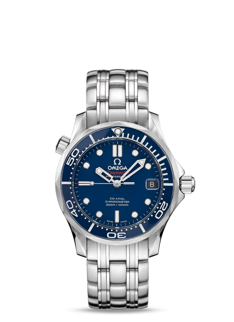 omega-seamaster-diver-300m-co-axial-chronometer-36-25_mm-21230362003001-l-6ff60e