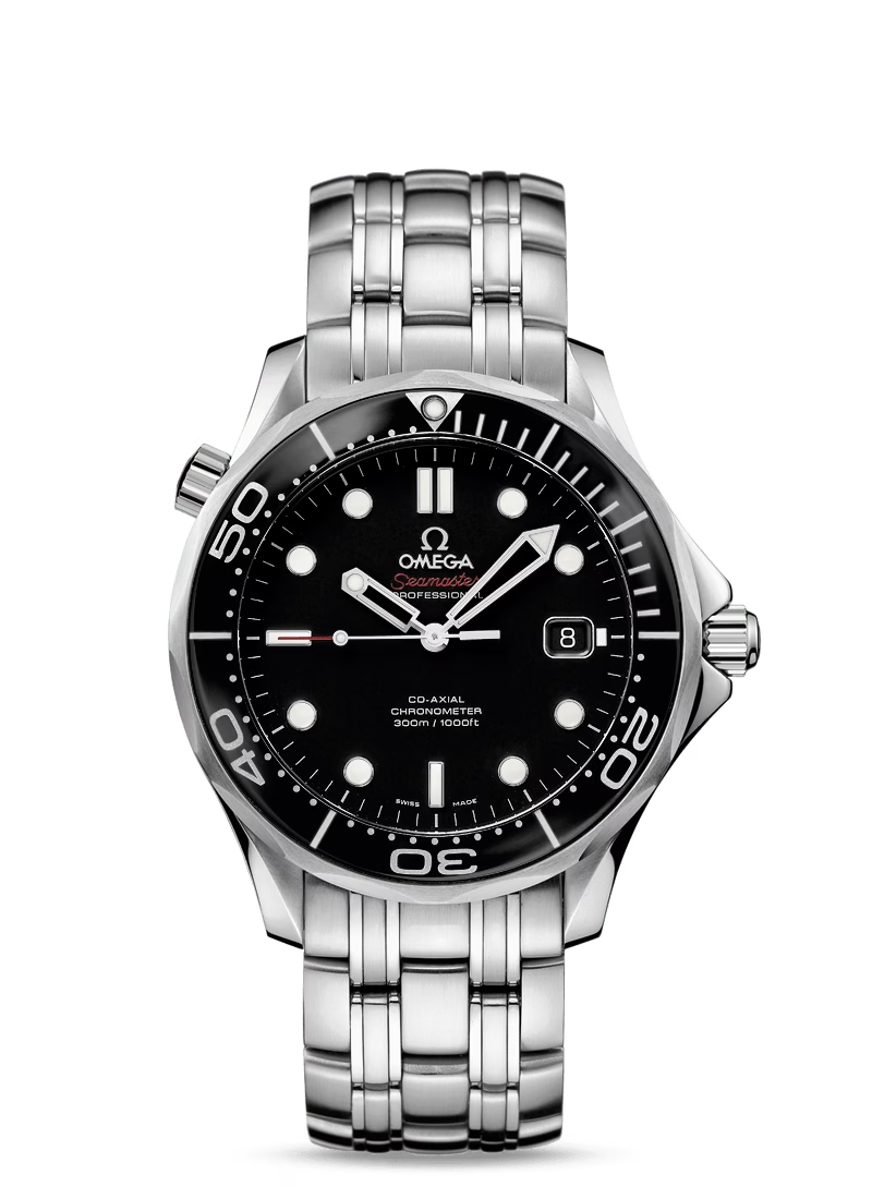 omega-seamaster-diver-300m-co-axial-chronometer-41-mm-21230412001003-l-2a6e45